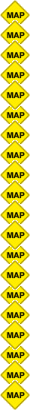 Click Icon for a Map,Click Icon for a Map,Click Icon for a Map,Click Icon for a Map,Click Icon for a Map,Click Icon for a Map,Click Icon for a Map,Click Icon for a Map,Click Icon for a Map,Click Icon for a Map,Click Icon for a Map,Click Icon for a Map,Click Icon for a Map,Click Icon for a Map,Click Icon for a Map,Click Icon for a Map,Click Icon for a Map,Click Icon for a Map,Click Icon for a Map,Click Icon for a Map,Click Icon for a Map